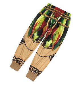 Camiseta/Pantalones de Maui Tattoo, Pijama, Disfraz de Halloween, Traje de Fiesta, Conjunto de Manga Larga para Niños Pequeños, Ropa de Dormir de <span class=keywords><strong>Cosplay</strong></span> - Product Image 4