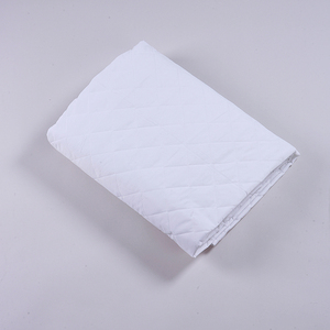 حار بيع سعر المصنع الفاخرة مبطن قابل للغسل فراش مقاوم للماء حامي - Product Image 5