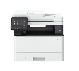 Impresora Multifuncional Láser Monocromática Cano-n MF469dw, Inalámbrica, Dúplex Automático, 40 ppm, para Uso en Oficina, Cano-n MF469dw Inalámbrica Monocromática - Product Image 1