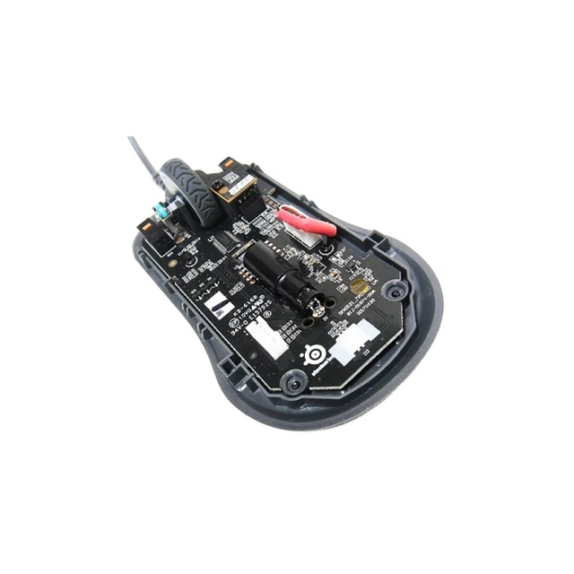 Customized 94V0 Fr4 PCBA SMT Factory Mouse Control Circuit Board PCB Assembly