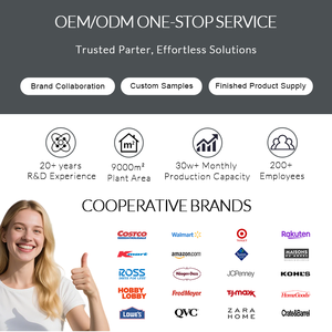 Difusor <span class=keywords><strong>de</strong></span> Aceites Esenciales OEM 2026, Nuevo, con Logotipo Personalizado, Difusor <span class=keywords><strong>de</strong></span> Aroma Ultrasónico Silencioso para Escritorio, <span class=keywords><strong>Humidificador</strong></span> <span class=keywords><strong>de</strong></span> Aire para el Hogar - Product Image 5