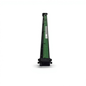 Escáner 7H6-0788 compatible con <span class=keywords><strong>Brother</strong></span> 2, 2, 2, 2, 1, 2, 2, 2, 2, 2 - Product Image 1