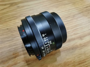 SL Xenon <span class=keywords><strong>QBM</strong></span> PLC - Product Image 4