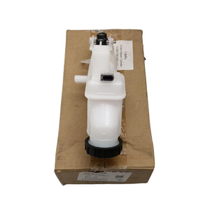 Depósito de Líquido de Frenos para Mazda 6 GBY8-43-40Z GV7E-43-55Z GSYG4340Z, Pieza de Repuesto Original - Product Image 3