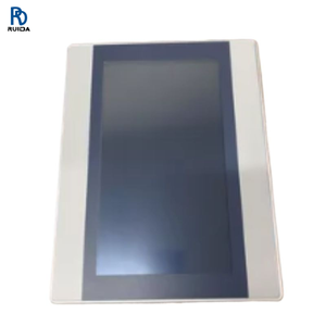 Élément filtrant FE9100WE FE9101WE FE9102WE FE9103WE FE9104WE – Accessoire de filtration haute densité, composant de purification robuste - Product Image 1