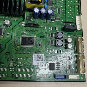Tablero de control de alta frecuencia para refrigeradores de 1/<span class=keywords><strong>K</strong></span>/T 7X/F/J/N/<span class=keywords><strong>K</strong></span>/T 7X en stock - Product Image 2