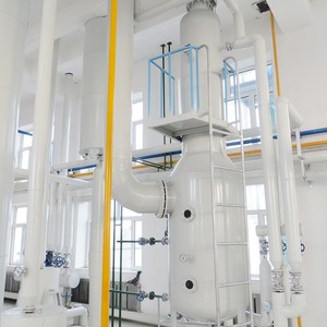 Verified Supplier Screw Flaxseed <b>Oil</b> <b>Press</b> <b>Machine</b> for Industrial Use, Suitable for Edible <b>Oil</b> Production99 - Product Image 3