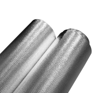 <span class=keywords><strong>Suelo</strong></span> de fibra de vidrio para techo de coche, lámina de aislamiento de sonido para automóvil - Product Image 2