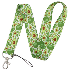 Individuelles Individuelles <span class=keywords><strong>Lanyard</strong></span>-Kartenhalter Individuelles Polyester-<span class=keywords><strong>Lanyard</strong></span> Telefon Nackenband <span class=keywords><strong>Lanyard</strong></span>-Herstellerlieferung - Product Image 4