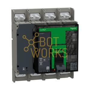 Schneider Electric C080N420FM - Nuovo - Product Image 1