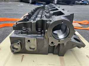 223-6431 2236431 Culasse C27 C32 Ensemble Moteur Vilebrequin 777GLRC - Product Image 5
