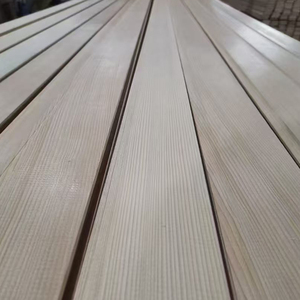<span class=keywords><strong>Madera</strong></span> de Cedro de Alta Calidad para Sauna, Resistente a Altas Temperaturas, <span class=keywords><strong>Madera</strong></span> de Cedro Rojo, <span class=keywords><strong>Precio</strong></span> de <span class=keywords><strong>Madera</strong></span> de Cedro - Product Image 4