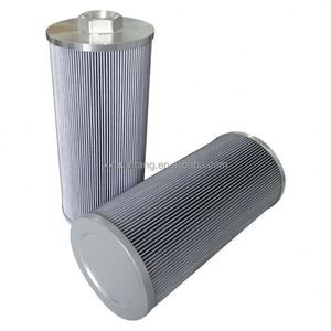 CS2505M60A กรองน้ำมันตัวดูดจีบไฟเบอร์กลาสไส้กรองไฮดรอลิกไส้กรองน้ำมันตัวดูดกรองน้ำมัน - Product Image 5