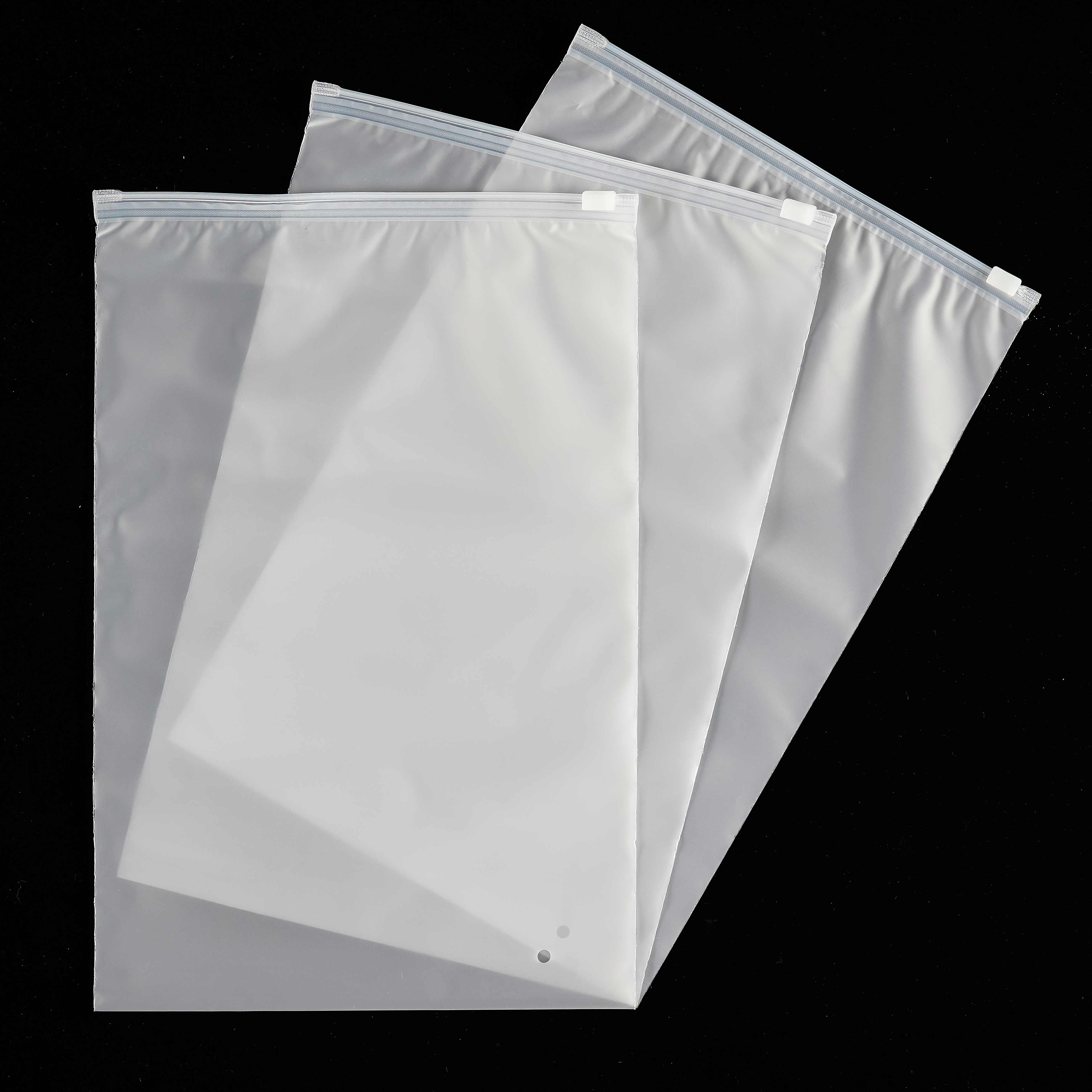 สีที่กำหนดเอง