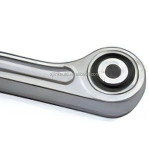 670007252 trasero inferior para <span class=keywords><strong>Maserati</strong></span> <span class=keywords><strong>Ghibli</strong></span>/QuattroporteM156 2013-2016 - Product Image 2