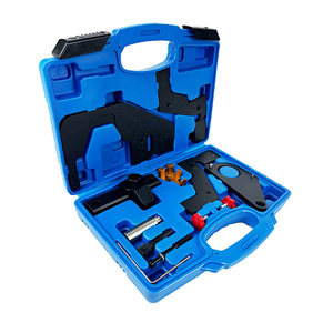 Motor kam mili zamanlama kilit aracı <span class=keywords><strong>Set</strong></span> Land Rover Evoque 2.0T /Ford 2.0 SCTi Ecoboost ti-vct Mondeo - Product Image 2