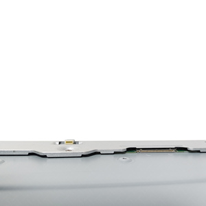 LM270WFD(SS)(A2) LM270WFD-SSA2 (Sin Función Táctil) Pantalla LCD FHD de 27.0 Pulgadas, 100Hz, 1920x1080, Panel de Repuesto - Product Image 3