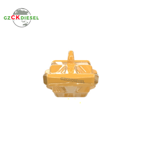 Xô răng răng pin <span class=keywords><strong>Adapter</strong></span> 381-4089 3814089 cho 336d2 349 <span class=keywords><strong>GC</strong></span> 340 349 336 máy xúc - Product Image 4