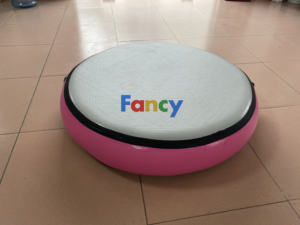 <span class=keywords><strong>Matelas</strong></span> pneumatique carré professionnel CE/lit <span class=keywords><strong>gonflable</strong></span> pour voiture <span class=keywords><strong>Matelas</strong></span> <span class=keywords><strong>de</strong></span> camping/piste pneumatique <span class=keywords><strong>Gymnastique</strong></span> <span class=keywords><strong>gonflable</strong></span> à vendre - Product Image 3