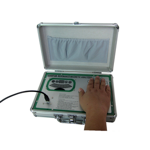 Phần Mềm Phân Tích Từ Tính Cộng Hưởng Lượng Tử Cảm Ứng Tay Miễn Phí Tải Về - Product Image 3