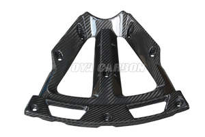 Toptan fabrika OEM motosiklet aksesuarları için karbon Fiber ön çamurluk <span class=keywords><strong>KTM</strong></span> <span class=keywords><strong>990</strong></span> <span class=keywords><strong>Superduke</strong></span> 2006-2008 - Product Image 5