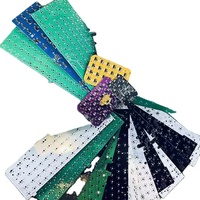 Produsen dan Perakit PCB Keyboard Mekanik Profesional Berkabel dan Nirkabel 60% Hotswap Kustom