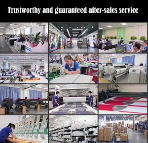 Magliette da Calcio Versione Thailandese All'Ingrosso, Alta Qualità, 100% Poliestere, per Giocatori Professionisti # 10 Magliette a maniche corte retrò Argentina 1986 Away FootballDiy Taglia S-2XL - Product Image 4