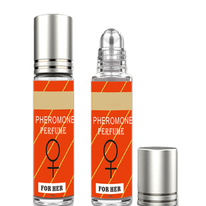 <span class=keywords><strong>Parfum</strong></span> érotique pour partenaires intimes 10 ml, <span class=keywords><strong>parfum</strong></span> <span class=keywords><strong>de</strong></span> <span class=keywords><strong>phéromone</strong></span> stimulant, <span class=keywords><strong>parfum</strong></span> <span class=keywords><strong>de</strong></span> flirt pour hommes et femmes, <span class=keywords><strong>parfum</strong></span> érotique durable - Product Image 6