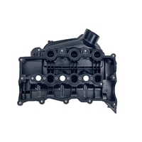 Couvre-culbuteurs supérieur de la culasse du moteur pour Discovery 2018, pour Range Rover Sport, Jaguar XF XJ, pièces détachées LR032723 LR168193