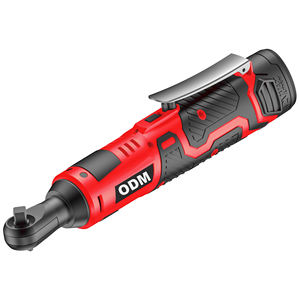 Kit Combo 15 Utensili <span class=keywords><strong>a</strong></span> Impatto al Litio 18V e Set Trapano Avvitatore <span class=keywords><strong>a</strong></span> Percussione Ricaricabile Senza Fili 20V - Product Image 6