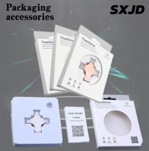 Nhanh Chóng Vận Chuyển 4-Trong-<span class=keywords><strong>1</strong></span> Loại-C OTG USB Ổ Đĩa Flash 16GB 128GB <span class=keywords><strong>Memory</strong></span> <span class=keywords><strong>Stick</strong></span> Bút Ổ Đĩa Pendrive 3.0 Bộ Nhớ Đĩa Đối Với iPhone Cổ - Product Image 6