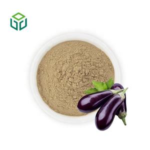 Extrait <span class=keywords><strong>d</strong></span>'<span class=keywords><strong>aubergine</strong></span>/poudre <span class=keywords><strong>d</strong></span>'<span class=keywords><strong>aubergine</strong></span>/extrait <span class=keywords><strong>d</strong></span>'<span class=keywords><strong>aubergine</strong></span> pur <span class=keywords><strong>naturel</strong></span> <span class=keywords><strong>au</strong></span> meilleur prix, rapports 5:1, 10:1, 20:1 - Product Image 1