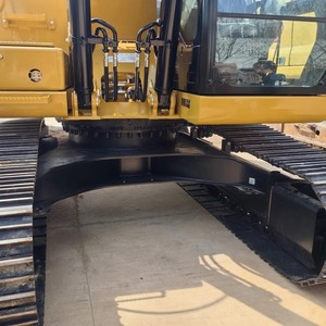 2022 ans Original Japon Nouveau modèle <span class=keywords><strong>Caterpillar</strong></span> 320GX <span class=keywords><strong>Pelle</strong></span> 20 <span class=keywords><strong>tonnes</strong></span> en stock - Product Image 5