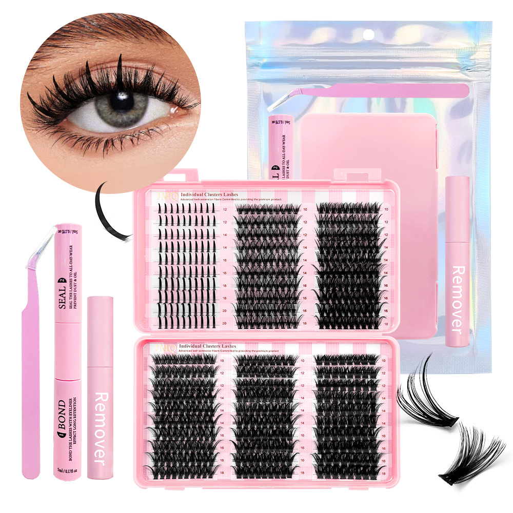 Fila 60: picos30d+40d+50d+60d+80d (con herramientas)