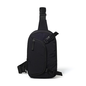 Bolso Bandolera Unisex Personalizado con Logotipo, Ligero, Impermeable, Deportivo, de Oxford, para Uso en Exteriores - Product Image 6