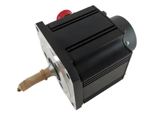 <span class=keywords><strong>Hf</strong></span>-SP152 New Original Chất lượng cao động cơ động cơ <span class=keywords><strong>servo</strong></span> <span class=keywords><strong>HF</strong></span>-<span class=keywords><strong>SP202</strong></span> <span class=keywords><strong>HF</strong></span>-SP352 <span class=keywords><strong>HF</strong></span>-SP502 <span class=keywords><strong>HF</strong></span>-SP702 <span class=keywords><strong>HF</strong></span>-KP13B <span class=keywords><strong>HF</strong></span> loạt động cơ <span class=keywords><strong>servo</strong></span> Drive - Product Image 3