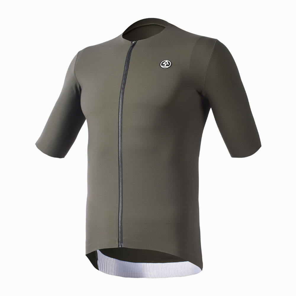 Numéro de type DS02729