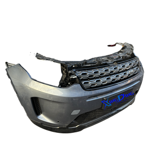 Piezas más vendidas para <span class=keywords><strong>Land</strong></span> <span class=keywords><strong>Rover</strong></span> Discovery Sport, conjunto de parachoques delantero, kit de carrocería, guardabarros de capó - Product Image 2