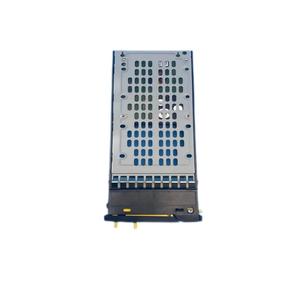 Hard Drive 810764-001- 600 GB-<span class=keywords><strong>2</strong></span>.5 "Internal-SAS 12GB/S diperbarui - Product Image 2