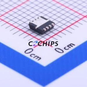 Original-Brand-new SI7121DN-T1-GE3 PowerPAK1212-8 Transistor Field Effect Transistor (MOSFET) - Product Image 2