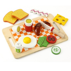Rompecabezas de Madera de Pino Multicolor GENIUS Vietnam para Interiores y Exteriores, para Niños de 5 a 7 Años, Unisex, Diversión y Entretenimiento - Product Image 3