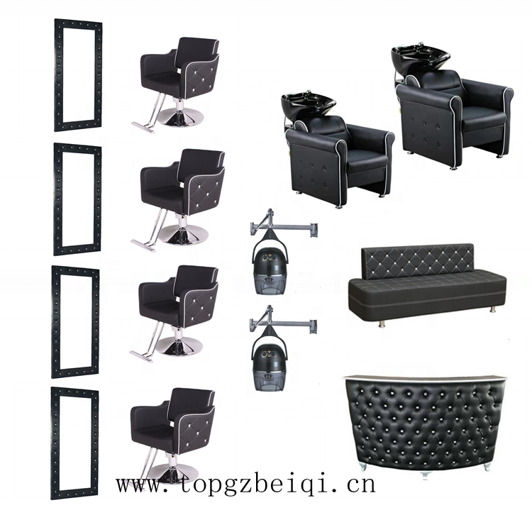 Cn Eacute Quipement De Salon De Coiffure Vendre Acheter Eacute Quipement De Salon De Coiffure Achat Direct Cn Des Entreprises A Partir D Alibaba Com