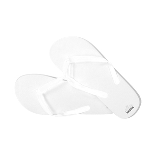 <b>Flip</b> <b>Flops</b> Summer and <b>Beach</b> Sustainable Articles M72160234 - Product Image 1