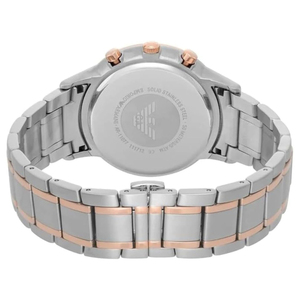 Orologio Cronografo da Uomo Emporio Armani - AR11077 - Product Image 2