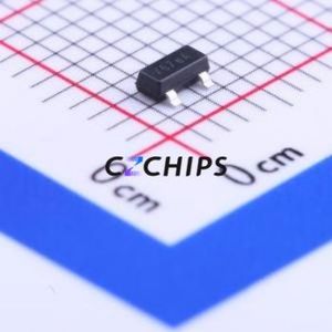 Moniteur PMIC de puce IC de circuit intégré SOT-23 de APX809-29SAG-7 originale et nouvelle et IC de réinitialisation - Product Image 1