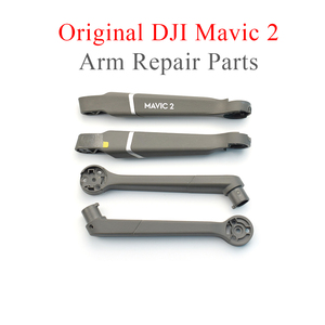 Brazo Original para Mavic 2 Pro con Motor/Carcasa de Brazo para DJI Mavic 2 Zoom, Repuesto de Motor, Piezas de Reparación de Drones - Product Image 4