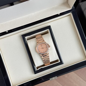 Reloj Mecánico Automático de Lujo de Alta Gama, Original, de Primera Calidad, con Correa de Acero Inoxidable, Cristal de Zafiro, 41 mm, Diseño Sencillo de Dibujos Animados - Product Image 6