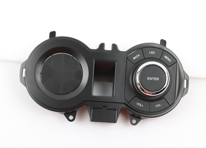 Prezzo di fabbrica nuova auto lettore DVD 4G Android auto sistema multimediale per <span class=keywords><strong>Peugeot</strong></span> <span class=keywords><strong>3008</strong></span> con autoradio WIFI BT - Product Image 3