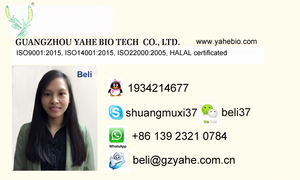 OEM Food Grade FSSC 22000 Certificated Grape Flavour for Drinks Beverage Ice Cream <strong>Concentrated</strong> Liquid <strong>Shisha</strong> Wholesale Prices - Product Image 6