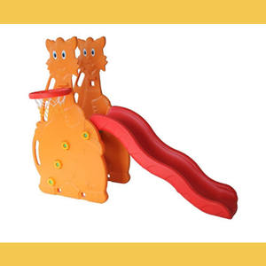 <span class=keywords><strong>2023</strong></span> nouvelle conception <span class=keywords><strong>de</strong></span> Offre Spéciale bébé toboggan enfants - Product Image 5